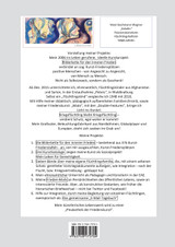 Das gemeinsame "E-Mail-Tagebuch"