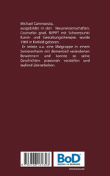 Einkochen mit Oma Einkochen mit Oma