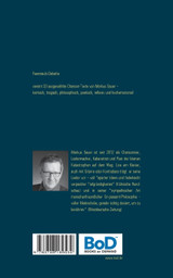 Feenstaub-Debatte Feenstaub-Debatte