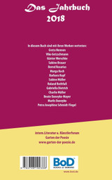 Blick zurück... 2018