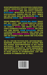 Sich das Leben nehmen Sich das Leben nehmen