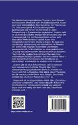 Die letzten Ursachen