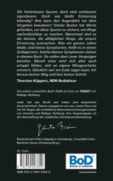 Neben der Spur Neben der Spur