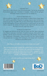 Erinnerung an die Träume Erinnerung an die Träume