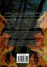 Luzifer von Beelzebub - Die verlorenen Teufel