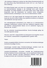 Der freie Wille und die Feinde der Freiheit
