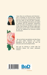 Wordwell Rose Wordwell Rose