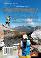 GPS Praxisbuch Garmin fenix 6 -Serie/ Forerunner 945 GPS Praxisbuch Garmin fenix 6 -Serie/ Forerunner 945