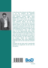 Das Geräusch des Windes Das Geräusch des Windes
