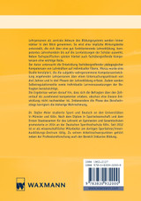 Kompetenzen von Lehrkräften Kompetenzen von Lehrkräften