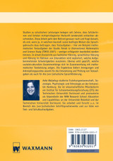 Sprachlich bedingte soziale Ungleichheit Sprachlich bedingte soziale Ungleichheit