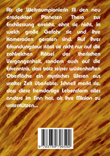 Sil und das Geheimnis von Thera Sil und das Geheimnis von Thera