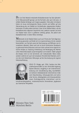 Wankel auf dem Prüfstand Wankel auf dem Prüfstand