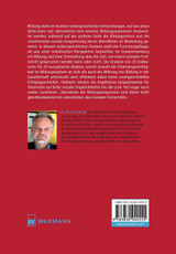 Von der Chancengleichheit zur Ausgrenzung