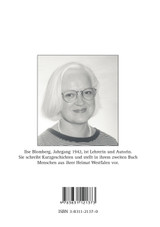 Tschüss, gnädige Frau! Tschüss, gnädige Frau!
