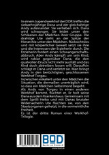 Flucht ohne Wiederkehr Flucht ohne Wiederkehr