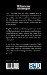 Afrikanisches Schattenspiel