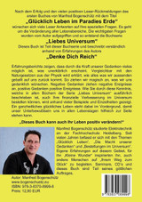 Wie werde ich Reich Wie werde ich Reich