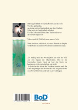 Mein Weg als Erdengel