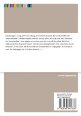 Die Harmonisierung des elektronischen Geschäftsverkehrs im Binnenmarkt - Österreichs Privatrecht davor und danach
