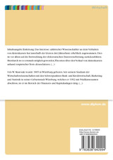 ß-Werte deutscher Standardaktien für tägliche, wöchentliche und monatliche Kursschwankungen