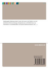 Betrug mit Telefonwertkarten und missbräuchliches Telefonieren auf Kosten anderer