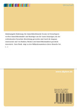 Die Bedarfsbewertung von Immobilien im Privatvermögen und Gestaltungsmöglichkeiten zur Übertragung im Rahmen der vorweggenommenen Erbfolge