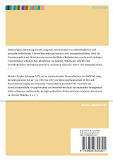 Die interkulturelle Problematik