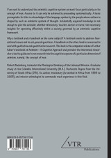 The Concept of Man in Non-Western Cultures