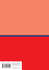 Der Klimawandel im deutschen und chinesischen Mediendiskurs 2009-2013. Eine korpus- und diskurslinguistische Kontraststudie