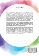 Neue Medien und Social Media in der Kinder- und Jugendhilfe. Wie viel Medienpädagogik braucht die Heimerziehung?