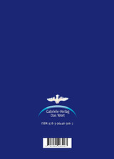 Wer war Jesus von Nazareth?