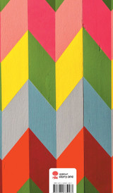 Afrika Kaleidoskop. Life is a Story - story.one Afrika Kaleidoskop. Life is a Story - story.one