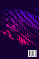 Livre de bord des commandes de couture