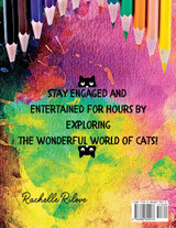 Love Cats
