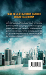 Ewiger Verrat Ewiger Verrat