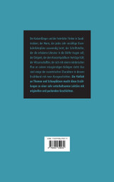 Der Katzenfänger und andere Grenzgänger