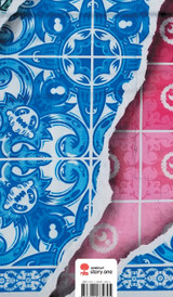 Flamenco der Gefühle. Life is a Story - story.one