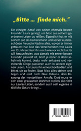 Die beste Freundin Die beste Freundin