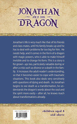 Jonathan and His Dragon