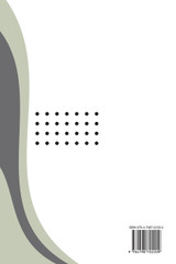 Overproduction of Bioethanol from Cellulosic Wastes