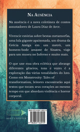 Na Ausência
