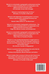 51% Attacks and the Future of Blockchain Security