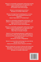 Preventing 51% Attacks on Bitcoin Exchanges