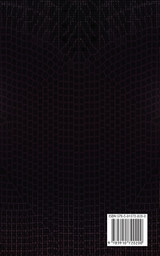 Открываем Зоар - Отрывки из уроков