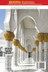 MUHAMMAD, HVEM ER HAN?