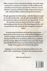 Transgenerational Astrology