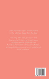 Koalas The Ultimate Koala Book for Kids Koalas The Ultimate Koala Book for Kids