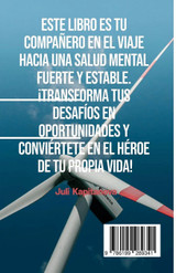 Superpoderes De Adolescentes