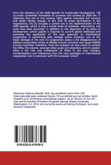 Role of NGOs in Sustainable Development